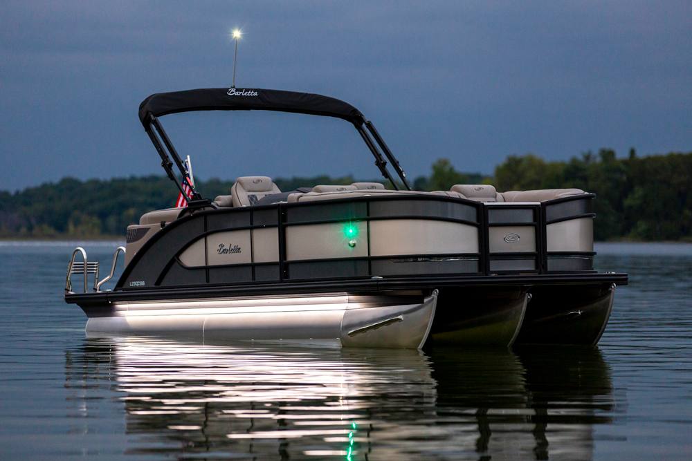 How Much Does Pontoon Boat Cost? 8 Driving Factors Behind Pricing