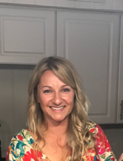 Ashley Lizzi Barletta Boats Content Manager