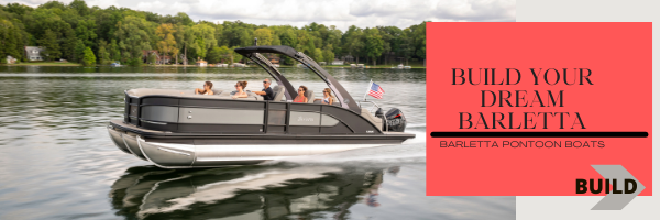 How Much Does Pontoon Boat Cost 8 Driving Factors Behind Pricing