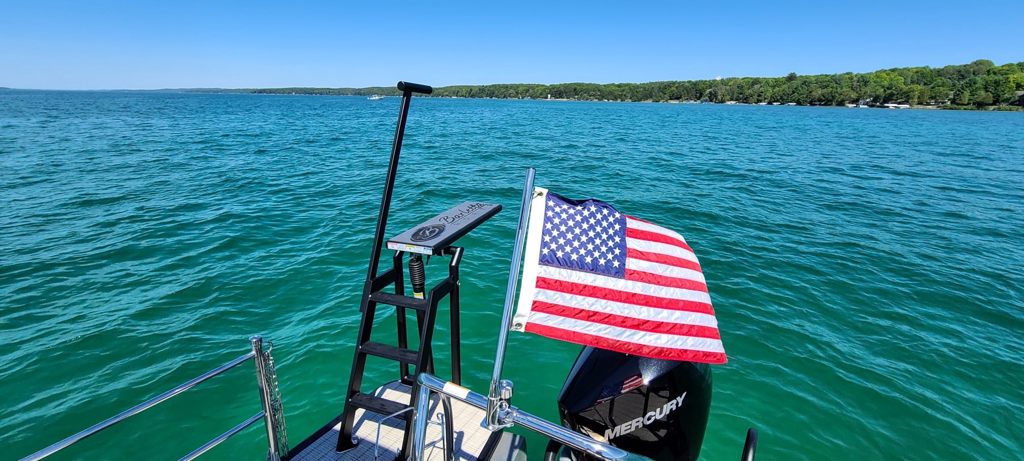 The 11 Best Pontoon Boat Activities